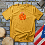 https://wescale-cdn.com/generated-mockups/3b1f8714-a011-4c2e-899e-14c9550f8e0f/f17302ed-6a36-488d-8911-55cf33059126/e83a6570-2404-415e-a935-494e8726f6b0_f3a4dbf8-cb00-4132-b215-59cc61068a8d.webp