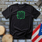 https://wescale-cdn.com/generated-mockups/3b1f8714-a011-4c2e-899e-14c9550f8e0f/f17302ed-6a36-488d-8911-55cf33059126/e9032f4a-eb72-4093-82bf-a11b0315afc7_1aeb28e9-8109-4e85-b214-9c717b85e8d8.webp