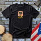 https://wescale-cdn.com/generated-mockups/3b1f8714-a011-4c2e-899e-14c9550f8e0f/6096ac38-b61d-4a59-b228-b956dc3acdd2/e9032f4a-eb72-4093-82bf-a11b0315afc7_26eb4c36-c4d5-4c62-b05b-25a9dbd741d8.webp