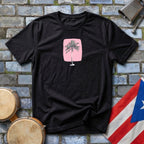 https://wescale-cdn.com/generated-mockups/3b1f8714-a011-4c2e-899e-14c9550f8e0f/0c58de23-04f1-4193-a9ef-3ca66b65e233/e9032f4a-eb72-4093-82bf-a11b0315afc7_274179e4-a156-4aef-87d9-d8aa217b670d.webp