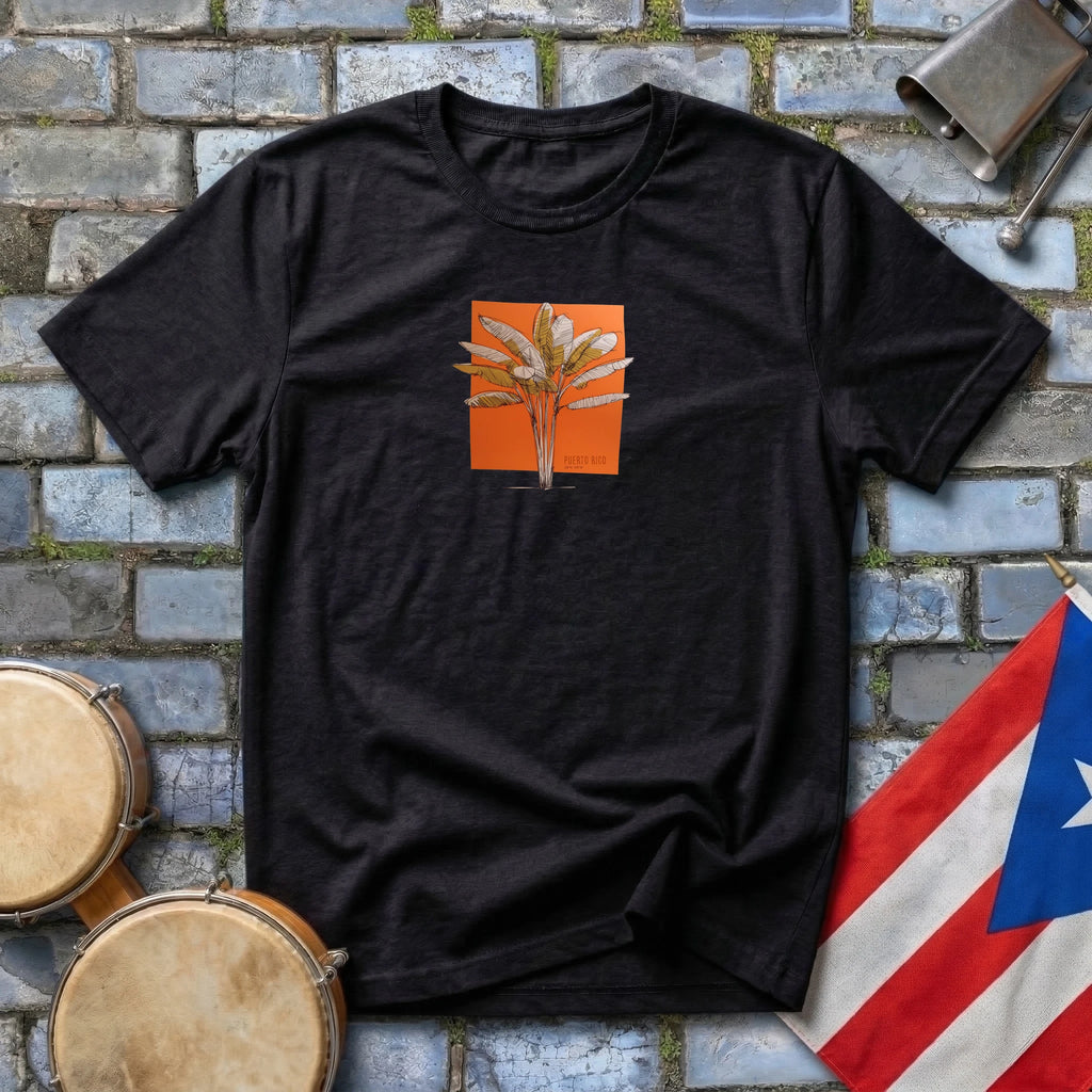 https://wescale-cdn.com/generated-mockups/3b1f8714-a011-4c2e-899e-14c9550f8e0f/ea7ff822-e50f-4000-8a8f-63f3214f5966/e9032f4a-eb72-4093-82bf-a11b0315afc7_3a5aa2de-a567-42ec-9328-4c0bd4bcbeb1.webp