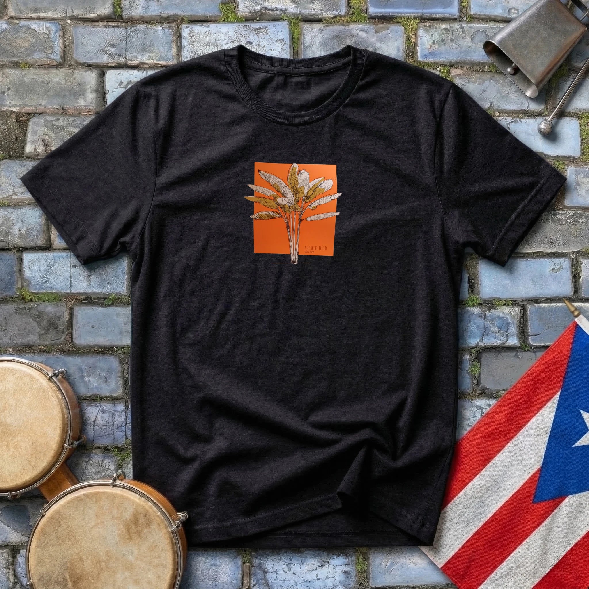 https://wescale-cdn.com/generated-mockups/3b1f8714-a011-4c2e-899e-14c9550f8e0f/ea7ff822-e50f-4000-8a8f-63f3214f5966/e9032f4a-eb72-4093-82bf-a11b0315afc7_3a5aa2de-a567-42ec-9328-4c0bd4bcbeb1.webp
