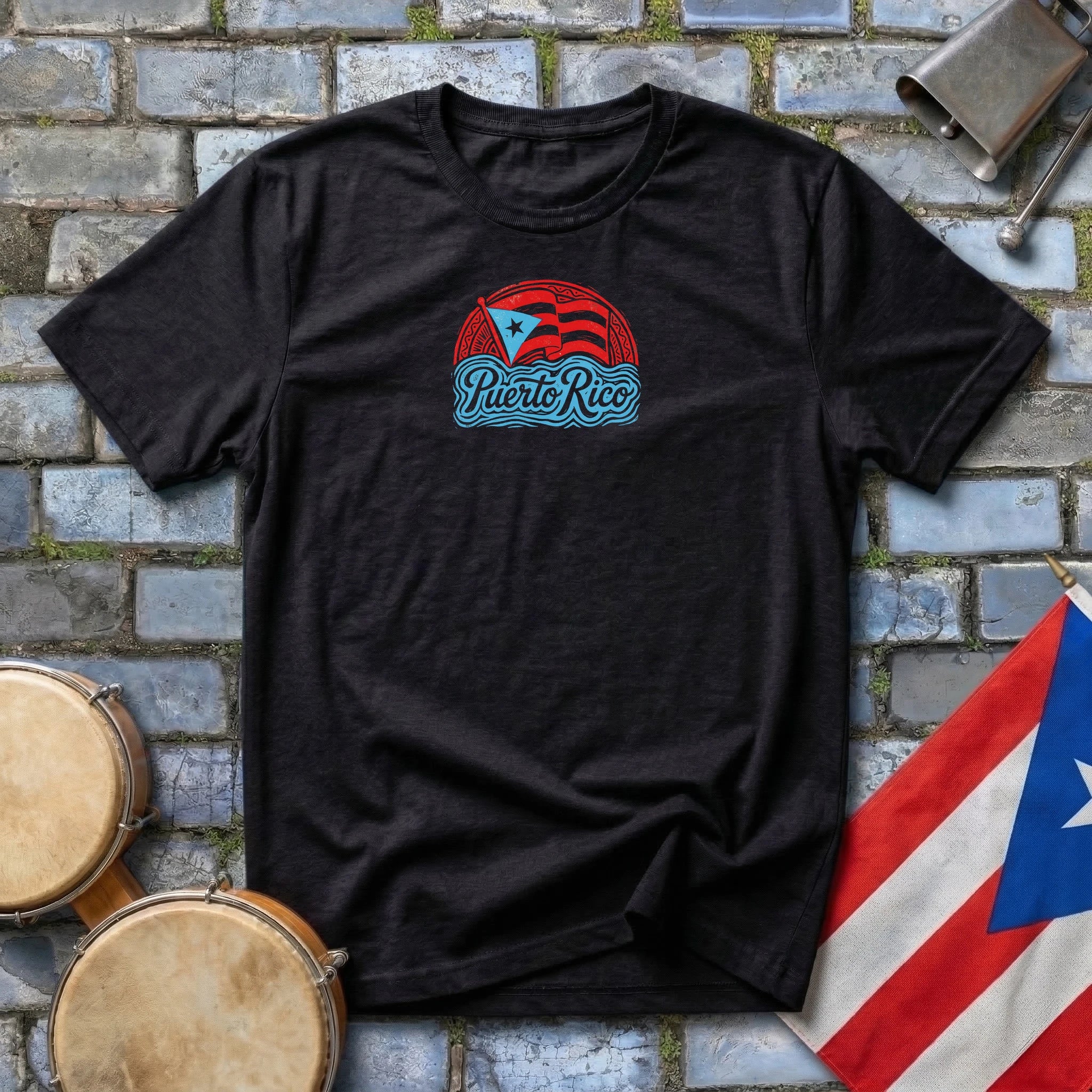 https://wescale-cdn.com/generated-mockups/3b1f8714-a011-4c2e-899e-14c9550f8e0f/bbac532c-d4d5-4ecf-b99c-639e15de5607/e9032f4a-eb72-4093-82bf-a11b0315afc7_4c996dcd-dbf9-4af9-a29e-d1cb77bfd0a6.webp