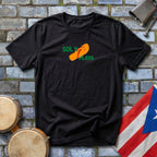 https://wescale-cdn.com/generated-mockups/3b1f8714-a011-4c2e-899e-14c9550f8e0f/69180483-24fc-4a09-9fa3-783bfcf8d9de/e9032f4a-eb72-4093-82bf-a11b0315afc7_4c9b7811-cf86-4ec8-95e5-7ae8f00b3de1.webp