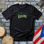 https://wescale-cdn.com/generated-mockups/3b1f8714-a011-4c2e-899e-14c9550f8e0f/18f30013-5420-479e-86ab-29772bc19785/e9032f4a-eb72-4093-82bf-a11b0315afc7_4fe7cad6-758b-4841-9ce1-33f6a364a635.webp