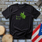 https://wescale-cdn.com/generated-mockups/3b1f8714-a011-4c2e-899e-14c9550f8e0f/133bedef-7219-4873-9625-ad21c2cc7da2/e9032f4a-eb72-4093-82bf-a11b0315afc7_71590bb0-9a74-4278-bdb5-d5a5319456fc.webp