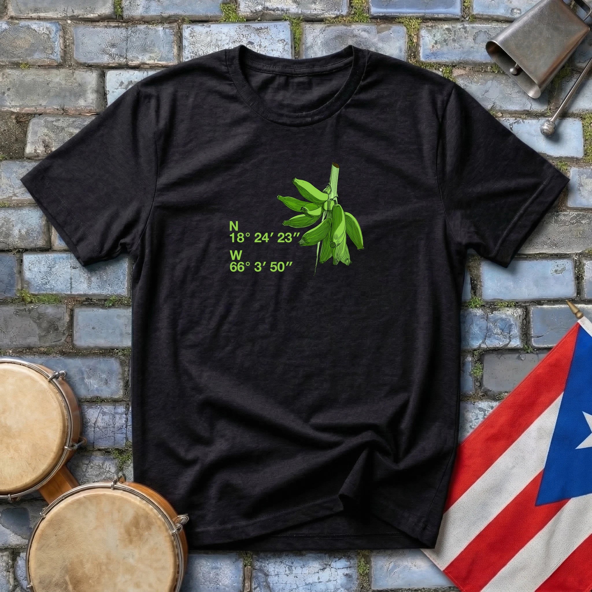 https://wescale-cdn.com/generated-mockups/3b1f8714-a011-4c2e-899e-14c9550f8e0f/133bedef-7219-4873-9625-ad21c2cc7da2/e9032f4a-eb72-4093-82bf-a11b0315afc7_71590bb0-9a74-4278-bdb5-d5a5319456fc.webp