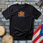 https://wescale-cdn.com/generated-mockups/3b1f8714-a011-4c2e-899e-14c9550f8e0f/a594300b-19a6-4111-9b61-a5a6df0f0c1b/e9032f4a-eb72-4093-82bf-a11b0315afc7_81b1d290-693e-4b35-bee8-96af5ed0c47e.webp