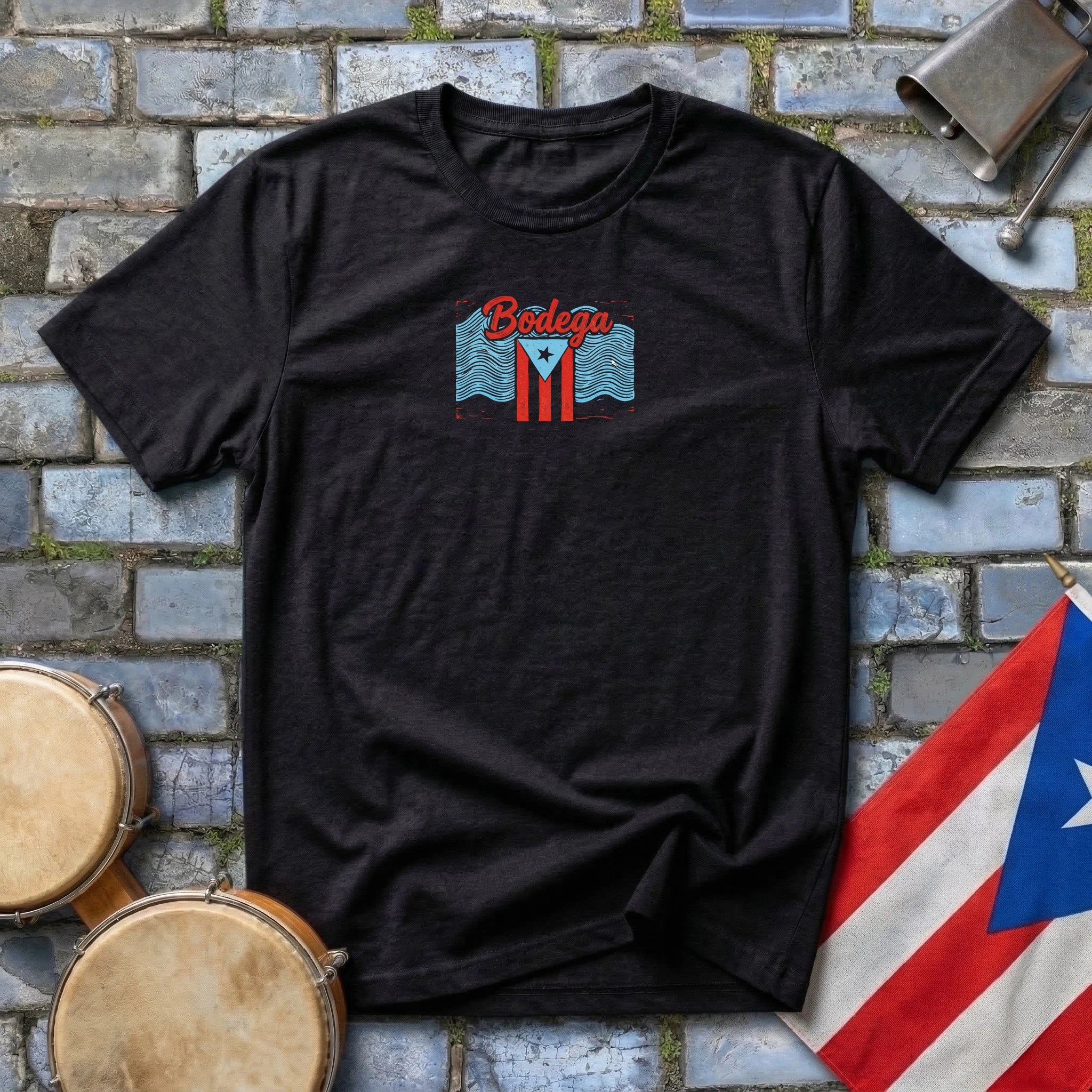 https://wescale-cdn.com/generated-mockups/3b1f8714-a011-4c2e-899e-14c9550f8e0f/bbac532c-d4d5-4ecf-b99c-639e15de5607/e9032f4a-eb72-4093-82bf-a11b0315afc7_86fa523f-c629-4a3f-9bd8-7ba8e51dba2c.webp