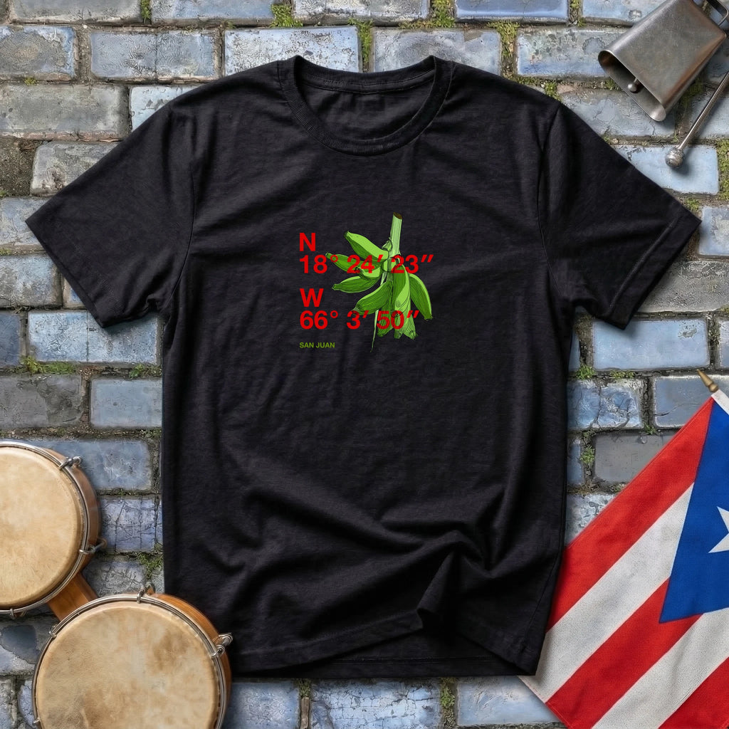 https://wescale-cdn.com/generated-mockups/3b1f8714-a011-4c2e-899e-14c9550f8e0f/133bedef-7219-4873-9625-ad21c2cc7da2/e9032f4a-eb72-4093-82bf-a11b0315afc7_93044bed-ba8b-45c5-9625-68d8a8c4fc22.webp