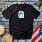 https://wescale-cdn.com/generated-mockups/3b1f8714-a011-4c2e-899e-14c9550f8e0f/0c58de23-04f1-4193-a9ef-3ca66b65e233/e9032f4a-eb72-4093-82bf-a11b0315afc7_9c70ad67-152f-4d50-a235-93e460c48d50.webp