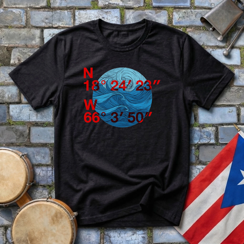 https://wescale-cdn.com/generated-mockups/3b1f8714-a011-4c2e-899e-14c9550f8e0f/10b4bb11-0d94-433d-b7aa-d68c39249e37/e9032f4a-eb72-4093-82bf-a11b0315afc7_9d3d5df7-e84f-4613-9fe1-a08253ec2711.webp