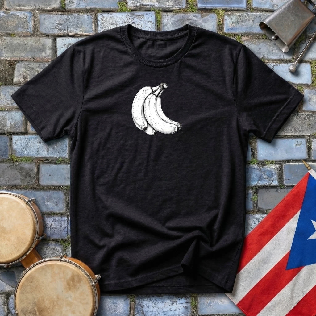 https://wescale-cdn.com/generated-mockups/3b1f8714-a011-4c2e-899e-14c9550f8e0f/1437bc3e-cd87-496c-9494-027243f1a7f3/e9032f4a-eb72-4093-82bf-a11b0315afc7_bce45e4f-d91c-4210-af2c-422e9f147d71.webp