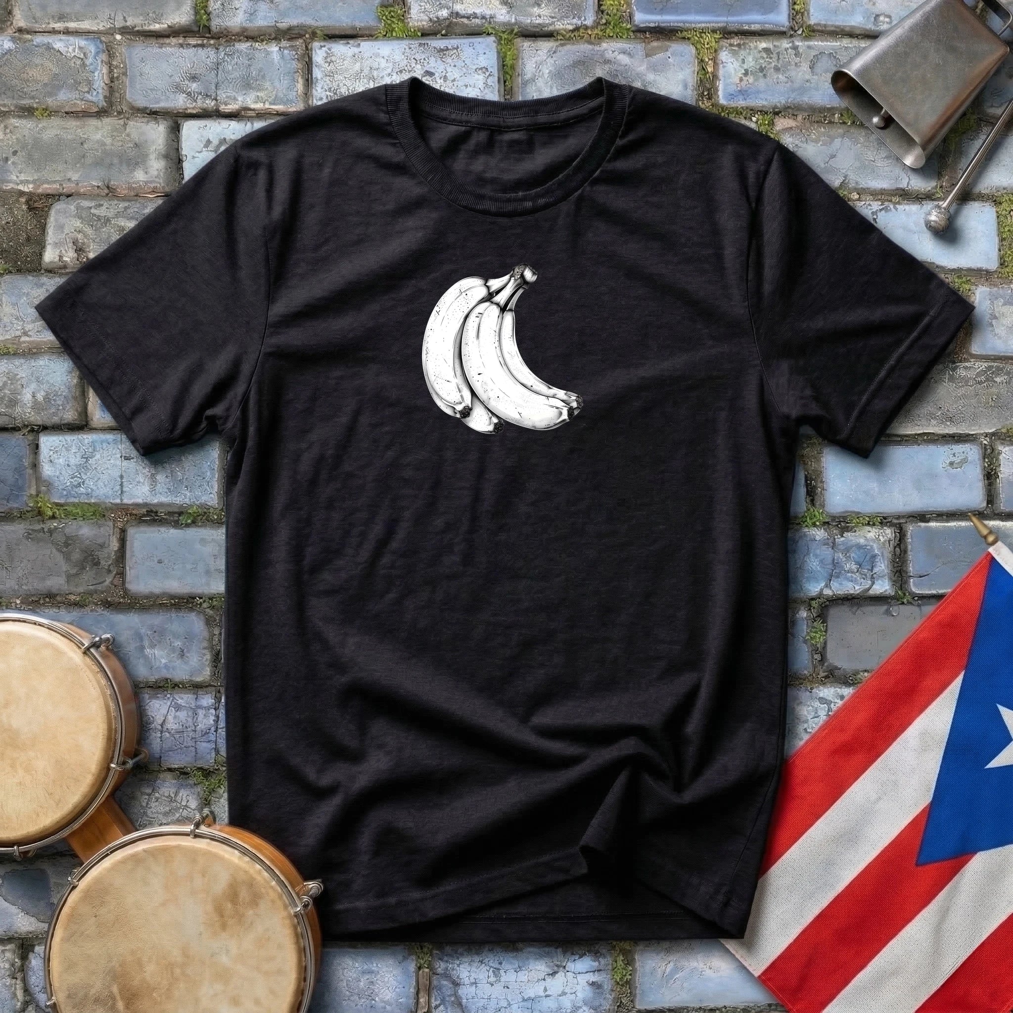 https://wescale-cdn.com/generated-mockups/3b1f8714-a011-4c2e-899e-14c9550f8e0f/1437bc3e-cd87-496c-9494-027243f1a7f3/e9032f4a-eb72-4093-82bf-a11b0315afc7_bce45e4f-d91c-4210-af2c-422e9f147d71.webp