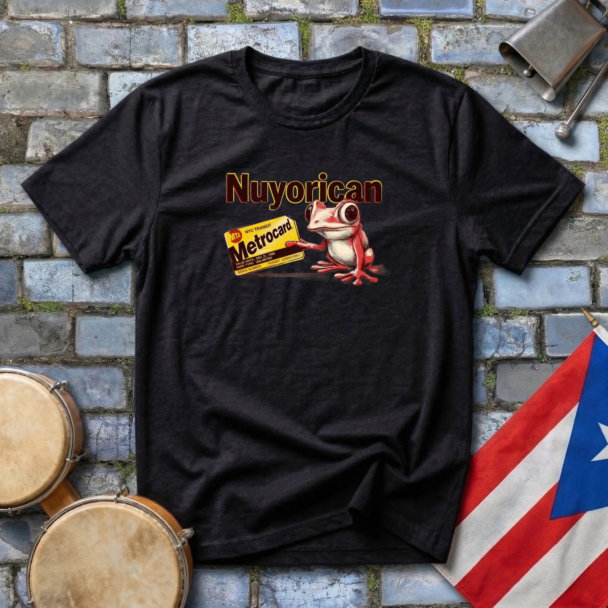 https://wescale-cdn.com/generated-mockups/3b1f8714-a011-4c2e-899e-14c9550f8e0f/56349441-017a-46b3-9934-b7385728d4e0/e9032f4a-eb72-4093-82bf-a11b0315afc7_d74ef0a7-fa31-40f6-89a1-6c21876814a8.webp