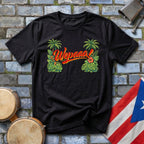 https://wescale-cdn.com/generated-mockups/3b1f8714-a011-4c2e-899e-14c9550f8e0f/10b4bb11-0d94-433d-b7aa-d68c39249e37/e9032f4a-eb72-4093-82bf-a11b0315afc7_e559a693-d4a5-438c-b50d-877215ff1931.webp
