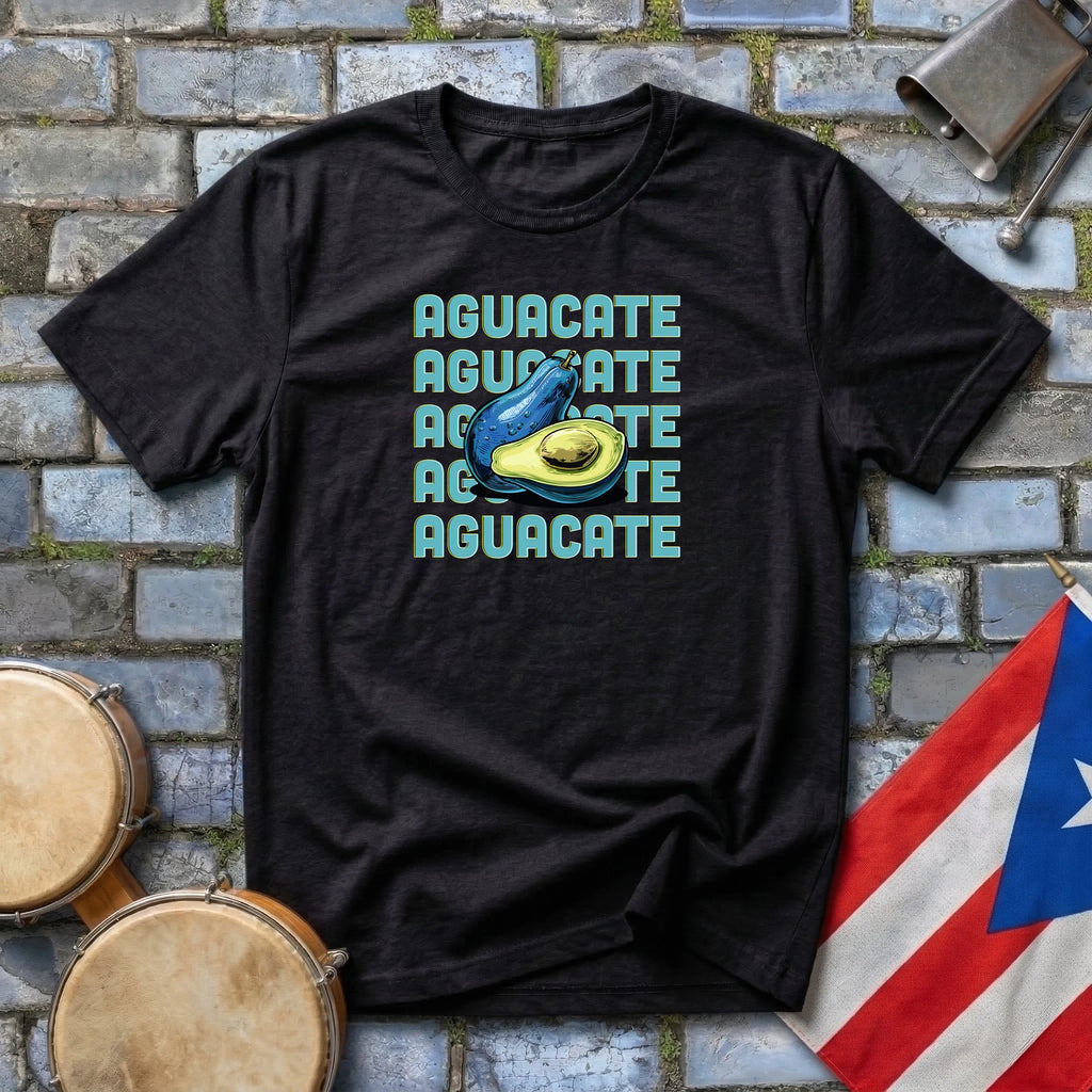 https://wescale-cdn.com/generated-mockups/3b1f8714-a011-4c2e-899e-14c9550f8e0f/0b324421-0398-4d4c-89a7-9b55720d54be/e9032f4a-eb72-4093-82bf-a11b0315afc7_e60f4c0f-99cb-4247-b7f8-bf784efca092.webp