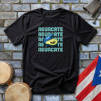 https://wescale-cdn.com/generated-mockups/3b1f8714-a011-4c2e-899e-14c9550f8e0f/0b324421-0398-4d4c-89a7-9b55720d54be/e9032f4a-eb72-4093-82bf-a11b0315afc7_e60f4c0f-99cb-4247-b7f8-bf784efca092.webp