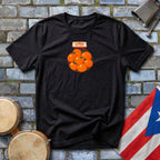 https://wescale-cdn.com/generated-mockups/3b1f8714-a011-4c2e-899e-14c9550f8e0f/f17302ed-6a36-488d-8911-55cf33059126/e9032f4a-eb72-4093-82bf-a11b0315afc7_f3a4dbf8-cb00-4132-b215-59cc61068a8d.webp