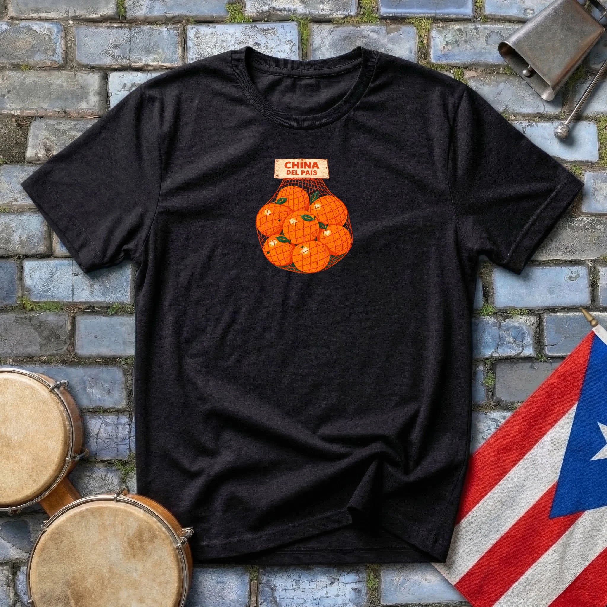 https://wescale-cdn.com/generated-mockups/3b1f8714-a011-4c2e-899e-14c9550f8e0f/f17302ed-6a36-488d-8911-55cf33059126/e9032f4a-eb72-4093-82bf-a11b0315afc7_f3a4dbf8-cb00-4132-b215-59cc61068a8d.webp