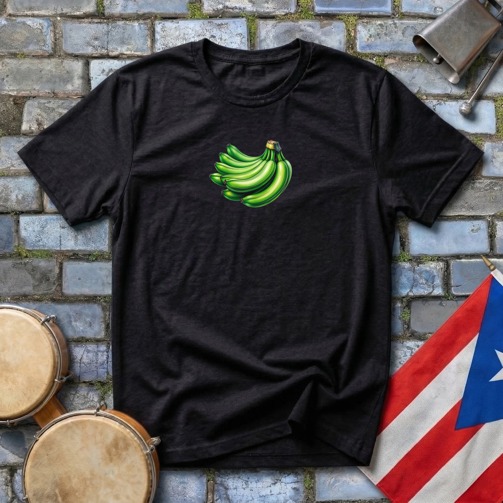 https://wescale-cdn.com/generated-mockups/3b1f8714-a011-4c2e-899e-14c9550f8e0f/1437bc3e-cd87-496c-9494-027243f1a7f3/e9032f4a-eb72-4093-82bf-a11b0315afc7_fa071799-4c18-422a-bcce-aa57319a78c6.webp