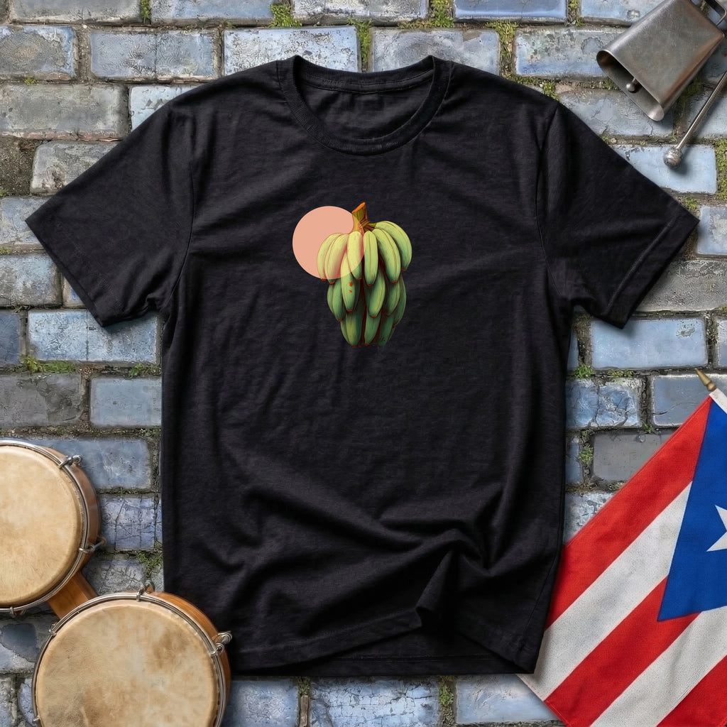 https://wescale-cdn.com/generated-mockups/3b1f8714-a011-4c2e-899e-14c9550f8e0f/9b56a065-568e-4cc4-bdb1-a1a750e90d7a/e9032f4a-eb72-4093-82bf-a11b0315afc7_fbcf040f-daec-49fc-991a-09a0c2e0d290.webp