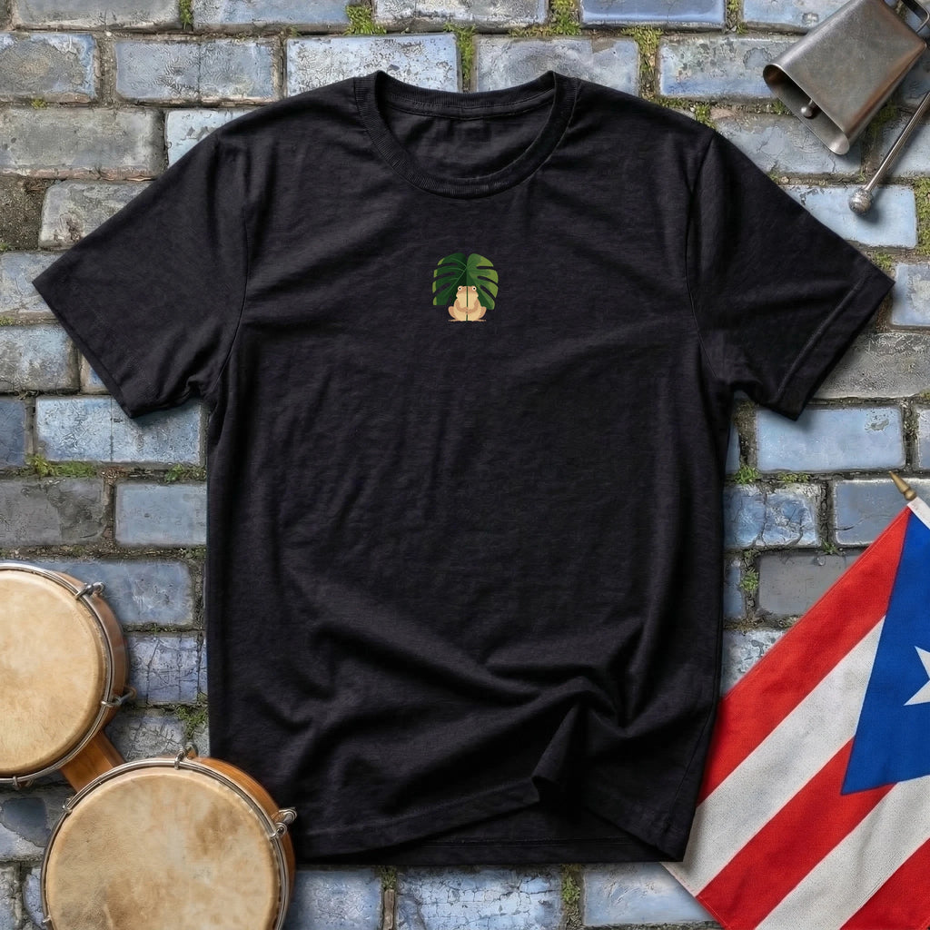 https://wescale-cdn.com/generated-mockups/3b1f8714-a011-4c2e-899e-14c9550f8e0f/7682b60f-c61d-4c94-8ea6-bb38a2266071/e9032f4a-eb72-4093-82bf-a11b0315afc7_fe9ee500-d7c1-4d65-b5aa-dfc9934af575.webp