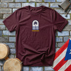 https://wescale-cdn.com/generated-mockups/3b1f8714-a011-4c2e-899e-14c9550f8e0f/9b582500-f0f5-4344-aefb-5335cc341f3a/ea9fd825-8302-4dff-8ca4-846072d13112_f73a812f-0536-4624-9c34-126d626c8fa1.webp