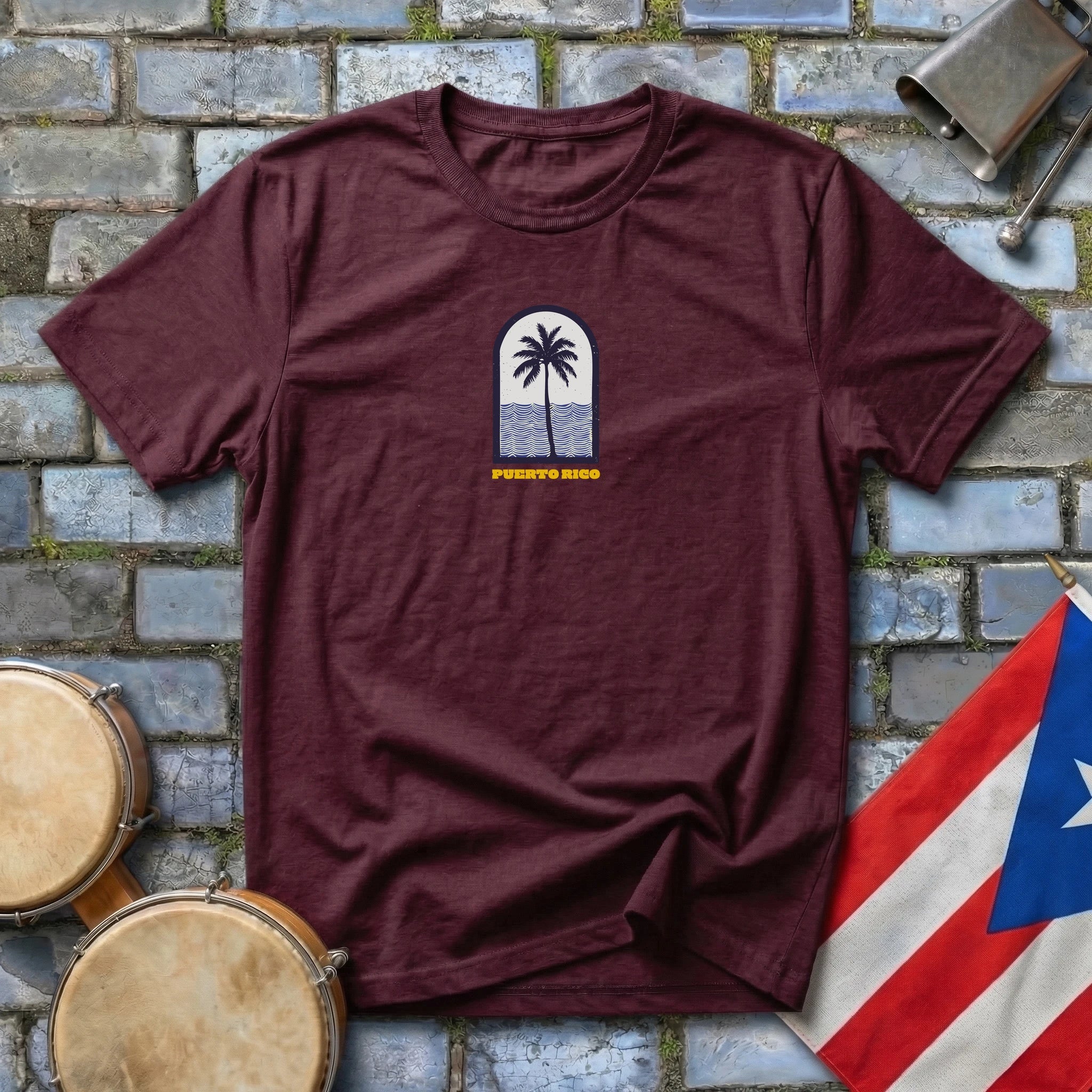 https://wescale-cdn.com/generated-mockups/3b1f8714-a011-4c2e-899e-14c9550f8e0f/9b582500-f0f5-4344-aefb-5335cc341f3a/ea9fd825-8302-4dff-8ca4-846072d13112_f73a812f-0536-4624-9c34-126d626c8fa1.webp